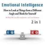 Emotional Intelligence