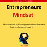 Entrepreneurs Mindset