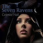 Seven Ravens, The