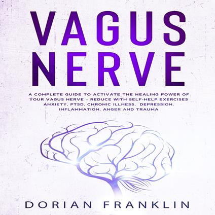 Vagus Nerve