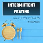 Intermittent Fasting