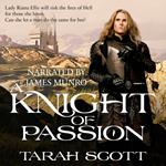 Knight of Passion, A