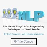 NLP