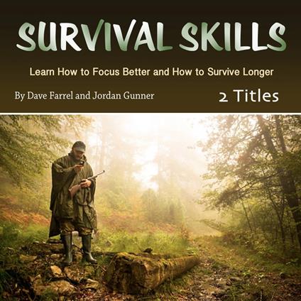 Survival Skills