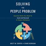 Solving the People Problem