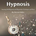 Hypnosis