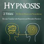 Hypnotism