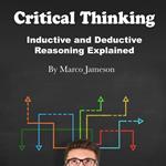 Critical Thinking