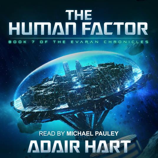 Human Factor, The