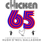 Chicken 65