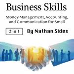 Business Skills