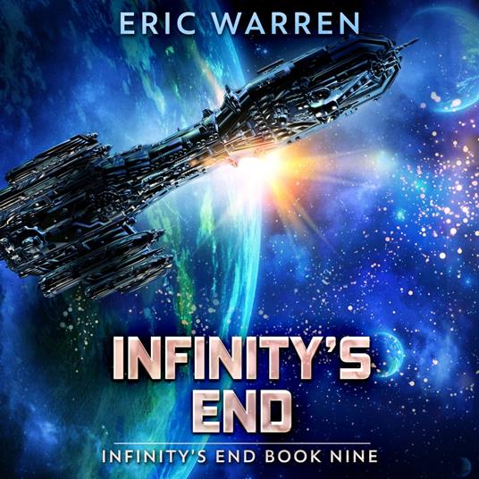 Infinity's End