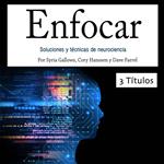 Enfocar