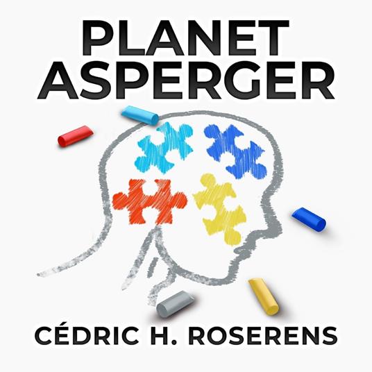 Planet Asperger