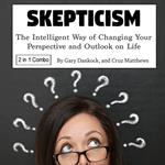 Skepticism