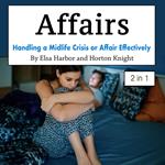 Affairs