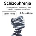 Schizophrenia