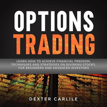 Options Trading