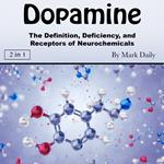 Dopamine