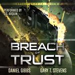 Breach of Trust