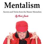 Mentalism