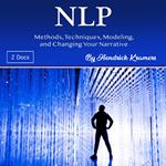 NLP