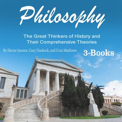 Philosophy