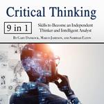 Critical Thinking