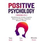 Positive Psychology