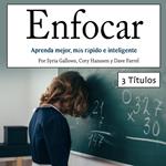 Enfocar