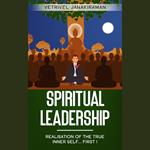 Spiritual Leadership