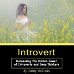 Introvert