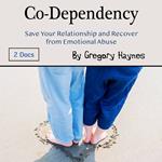 Co-Dependency