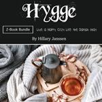 Hygge