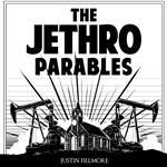 Jethro Parables, The