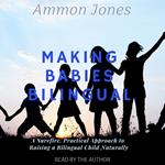 Making Babies Bilingual