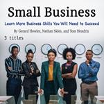 Small Business