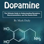 Dopamine