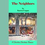 Neighbors, The