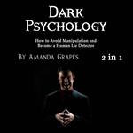 Dark Psychology