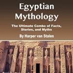 Egyptian Mythology