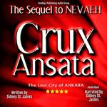 Crux Ansata