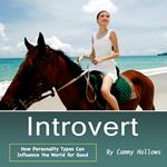 Introvert