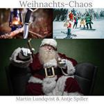Weihnachts-Chaos