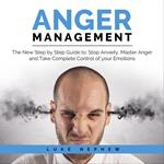 Anger Management