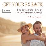 Get Your Ex Back