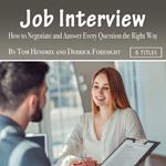 Job Interview