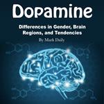 Dopamine