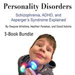 Personality Disorders