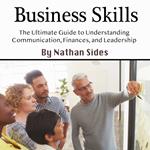 Business Skills